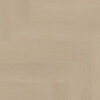 Spigato SRC Estino Visgraat Beige - Afbeelding 4