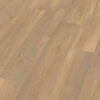 Ambiant laminaat Saarland Collection Beige Eiken - Afbeelding 3
