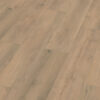 Ambiant laminaat Sereno Collection Beige Eiken - Afbeelding 2