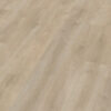 Ambiant laminaat Sunny Collection Beige Eiken - Afbeelding 3