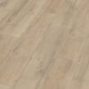 Ambiant laminaat Superior Collection Beige Eiken - Afbeelding 3