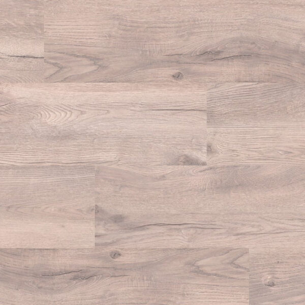 Ambiant laminaat Ingelstad Collection Eiken Beige