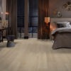 Ambiant laminaat Cavalley Collection Beige Eiken - Afbeelding 2