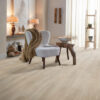 Ambiant laminaat Sunny Collection Beige Eiken - Afbeelding 2