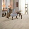 Ambiant laminaat Sunny Collection Beige Eiken - Afbeelding 2