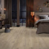 Ambiant laminaat Superior Collection Beige Eiken - Afbeelding 2