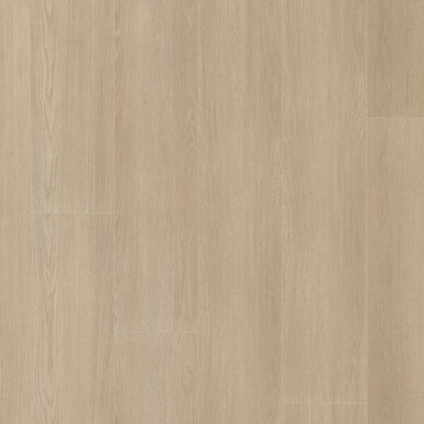 Ambiant laminaat Cavalley Collection Beige Eiken