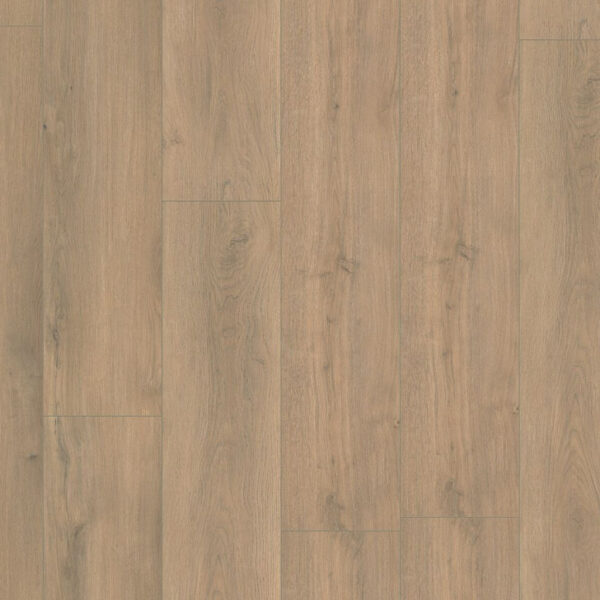 Ambiant laminaat Sereno Collection Beige Eiken