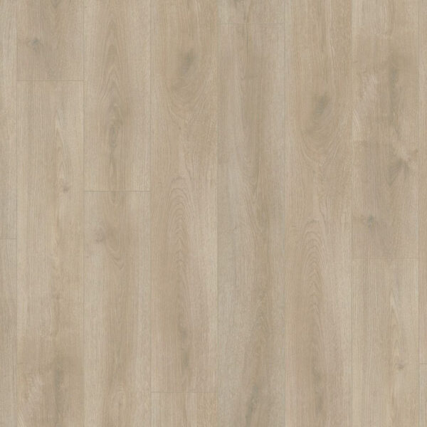 Ambiant laminaat Sunny Collection Beige Eiken