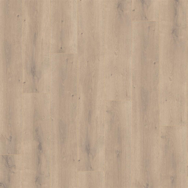 Ambiant laminaat Elite Collection Beige Eiken