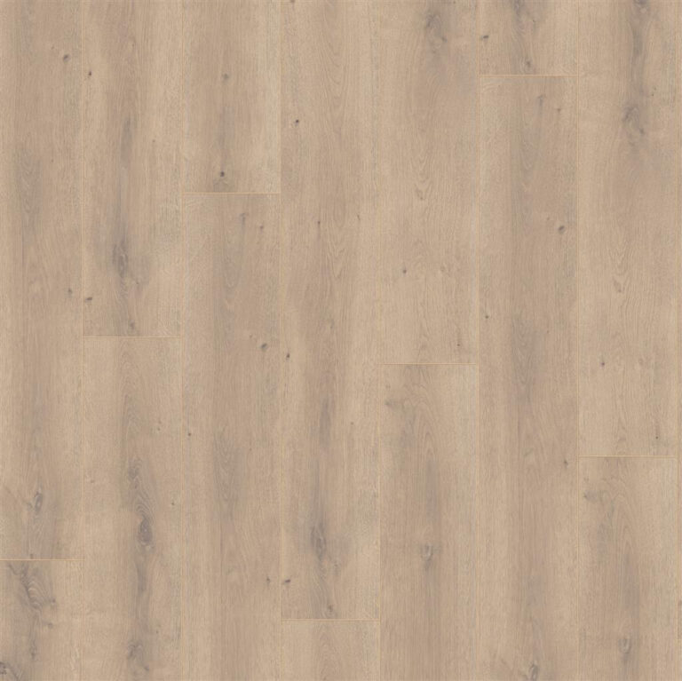 Ambiant Elite Beige Eiken