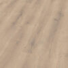 Ambiant laminaat Elite Collection Beige Eiken - Afbeelding 2