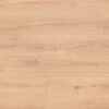 Floer laminaat Steden Bergamo Bruin Eiken - Afbeelding 7
