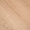 Floer laminaat Steden Bergamo Bruin Eiken - Afbeelding 3