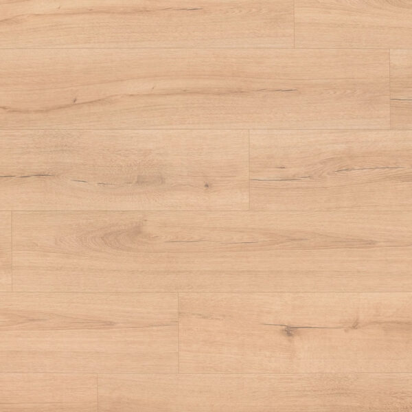 Floer laminaat Steden Bergamo Bruin Eiken
