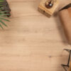 Floer laminaat Steden Bergamo Bruin Eiken - Afbeelding 2