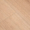 Floer laminaat Steden Bergamo Bruin Eiken - Afbeelding 4