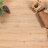 Floer laminaat Steden Bergamo Bruin Eiken - Afbeelding 5