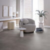 Baroso Click SRC Grey - Afbeelding 5