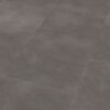 Baroso Click SRC Grey - Afbeelding 9
