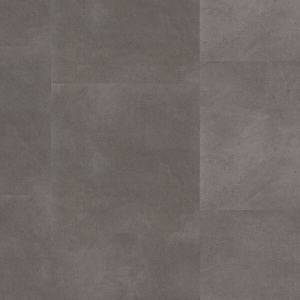 Baroso Click SRC Grey