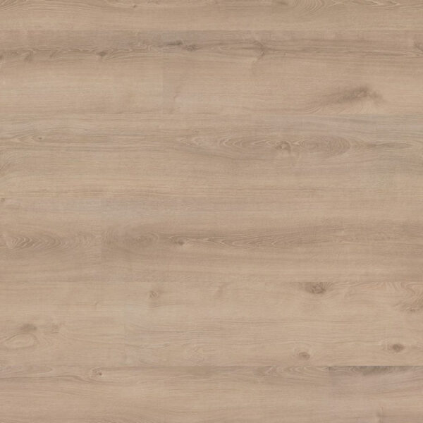 Ambiant laminaat Ingelstad Collection Eiken Blond