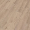 Ambiant laminaat Ingelstad Collection Eiken Blond - Afbeelding 3