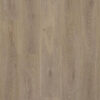 BerryAlloc NL Connect 8 Bloom Light Brown - Afbeelding 6