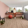 BerryAlloc NL Connect 8 Bloom Light Brown - Afbeelding 3