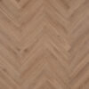 BerryAlloc NL Chateau+ Bloom Light Brown - Afbeelding 2