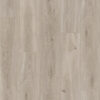 BerryAlloc NL Ocean+ 8 V4 Bloom Light Natural - Afbeelding 3