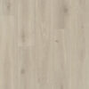 BerryAlloc NL Ocean+ 8 V4 Bloom Sand Natural - Afbeelding 6