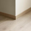 BerryAlloc NL Connect 8 Bloom Sand Natural - Afbeelding 5
