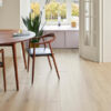 BerryAlloc NL Connect 8 Bloom Sand Natural - Afbeelding 4