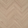 BerryAlloc NL Chateau+ Bloom Sand Natural - Afbeelding 4