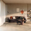 BerryAlloc NL Chateau+ Bloom Sand Natural - Afbeelding 3