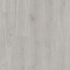 BerryAlloc NL Ocean+ 8 V4 Bloom Silver Grey - Afbeelding 3