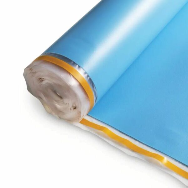 BlueFloor® -10DB TÜV