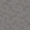Silence Nuance Blue Grey 56117 - Afbeelding 3