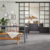 Silence Nuance Blue Grey 56117 - Afbeelding 2