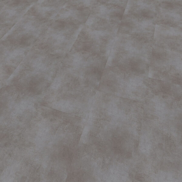 Silence Nuance Blue Grey 56117