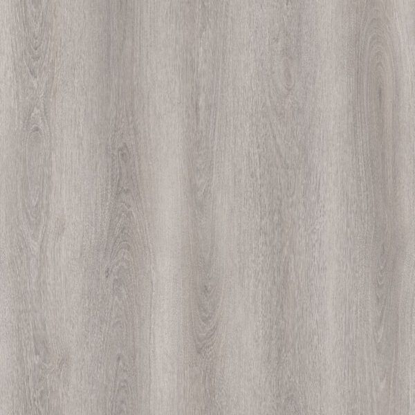 Grizzly 0.5 Dryback Blush