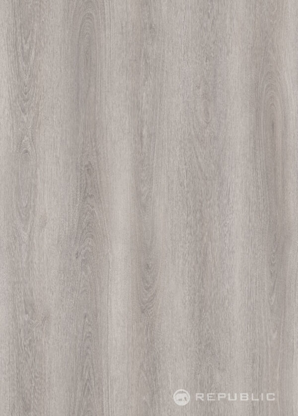 Grizzly 0.5 Dryback Blush