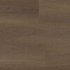 Estino SRC Brown - Afbeelding 3