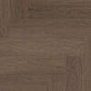 Spigato SRC Estino Visgraat Brown - Afbeelding 4