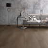 Estino SRC Brown - Afbeelding 2