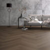 Spigato SRC Estino Visgraat Brown - Afbeelding 3