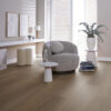 Estino SRC Brown - Afbeelding 5
