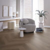 Spigato SRC Estino Visgraat Brown - Afbeelding 6