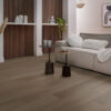 Estino SRC Brown - Afbeelding 7